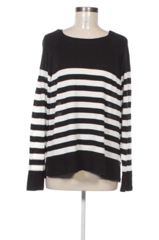 Damenpullover C&A, Größe L, Farbe Mehrfarbig, Preis 19,99 €