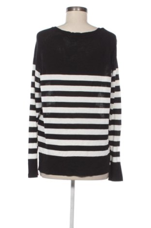 Damenpullover C&A, Größe L, Farbe Mehrfarbig, Preis 19,99 €