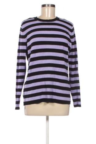 Damenpullover C&A, Größe XXL, Farbe Mehrfarbig, Preis € 14,82