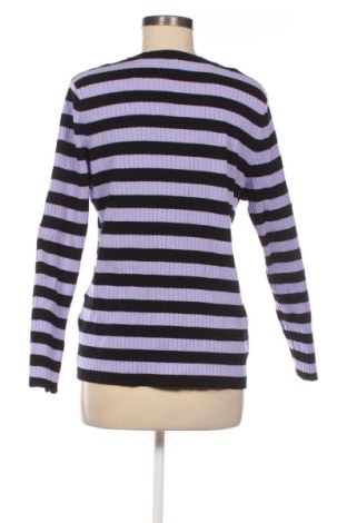 Damenpullover C&A, Größe XXL, Farbe Mehrfarbig, Preis € 14,82