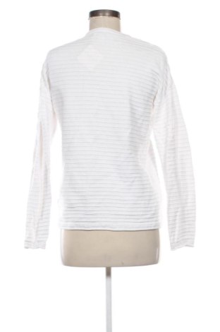 Damenpullover C&A, Größe XS, Farbe Weiß, Preis 14,77 €