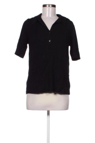 Damski sweter C&A, Rozmiar XXL, Kolor Czarny, Cena 80,38 zł