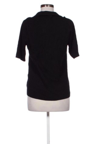 Damski sweter C&A, Rozmiar XXL, Kolor Czarny, Cena 80,38 zł