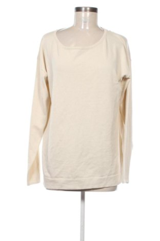 Női pulóver C&S, Méret XL, Szín Ekrü
, Ár 11 839 Ft