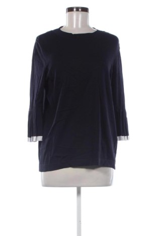 Pulover de femei COS, Mărime L, Culoare Albastru, Preț 196,99 Lei