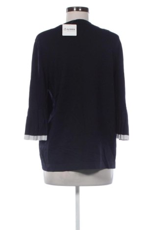 Pulover de femei COS, Mărime L, Culoare Albastru, Preț 196,99 Lei