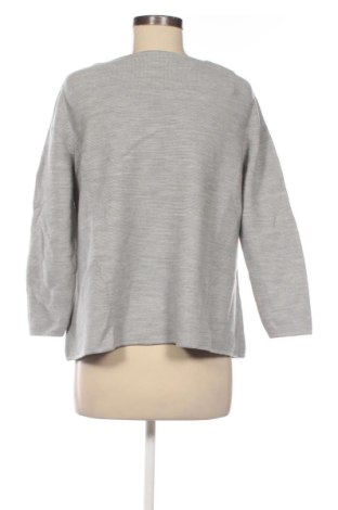 Dámsky pulóver COS, Veľkosť L, Farba Sivá, Cena  37,95 €
