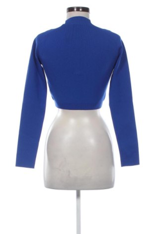 Damenpullover COS, Größe XS, Farbe Blau, Preis 31,65 €