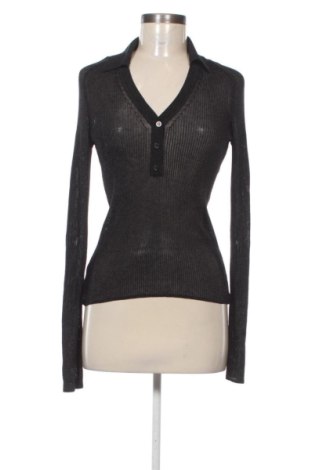 Damski sweter COS, Rozmiar XS, Kolor Czarny, Cena 166,99 zł