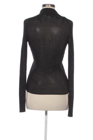 Damski sweter COS, Rozmiar XS, Kolor Czarny, Cena 166,99 zł