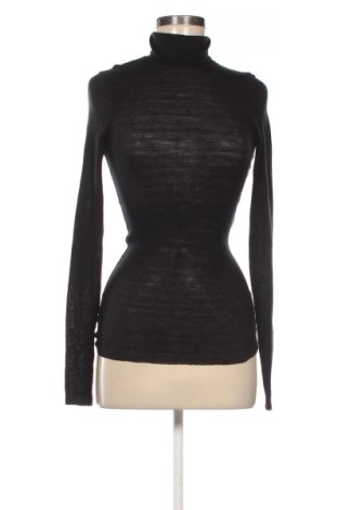 Damenpullover COS, Größe XS, Farbe Schwarz, Preis 32,00 €