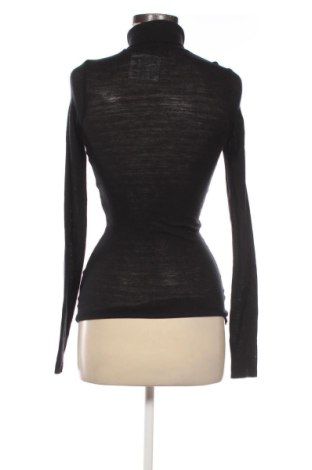 Damenpullover COS, Größe XS, Farbe Schwarz, Preis 32,00 €