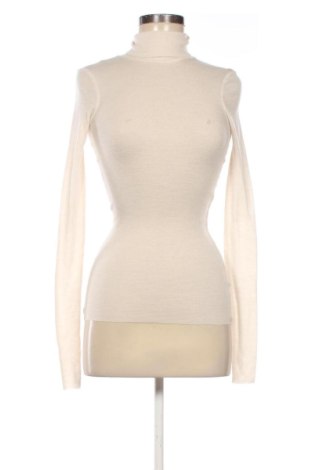 Damenpullover COS, Größe XS, Farbe Rosa, Preis 32,00 €