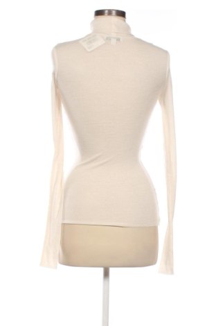 Damenpullover COS, Größe XS, Farbe Rosa, Preis 32,00 €