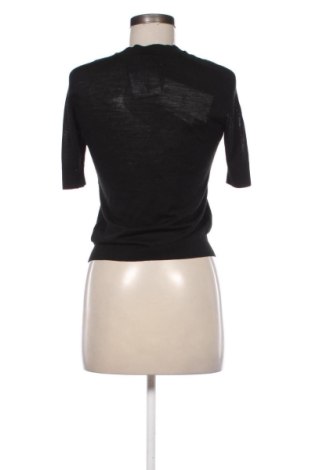 Damenpullover COS, Größe XS, Farbe Schwarz, Preis 72,00 €