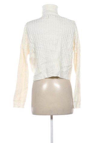 Damski sweter Calli, Rozmiar M, Kolor ecru, Cena 78,99 zł