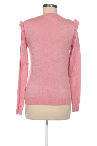 Pulover de femei Calliope, Mărime M, Culoare Roz, Preț 91,99 Lei