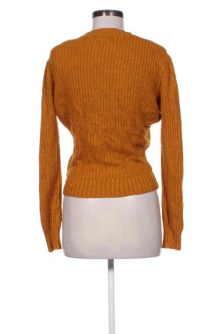 Damenpullover Calliope, Größe S, Farbe Orange, Preis 7,66 €