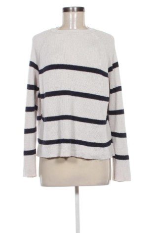 Damenpullover Calliope, Größe M, Farbe Mehrfarbig, Preis 15,00 €
