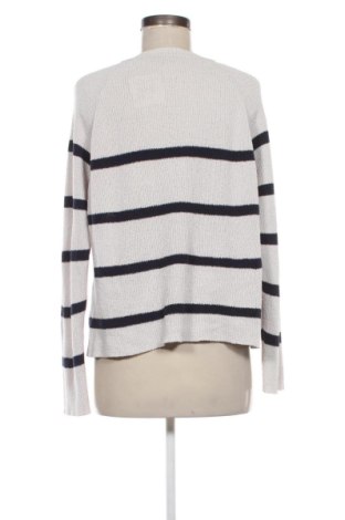 Damenpullover Calliope, Größe M, Farbe Mehrfarbig, Preis 15,00 €