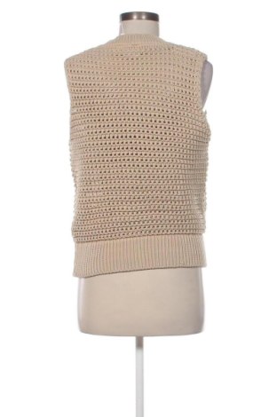 Damenpullover Calliope, Größe L, Farbe Beige, Preis 15,00 €