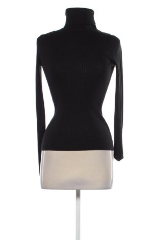 Damenpullover Calliope, Größe S, Farbe Schwarz, Preis 15,00 €
