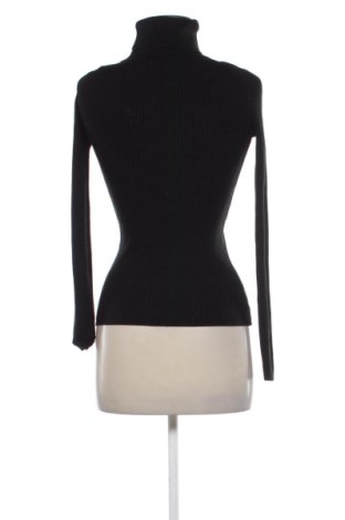 Damenpullover Calliope, Größe S, Farbe Schwarz, Preis 15,00 €