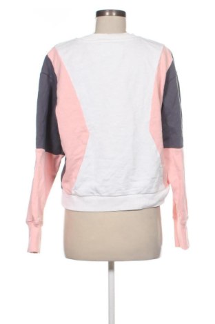 Дамски пуловер Calvin Klein Jeans, Размер M, Цвят Многоцветен, Цена 34,76 €