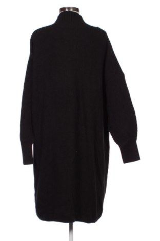 Pulover de femei Calvin Klein Jeans, Mărime 4XL, Culoare Negru, Preț 594,99 Lei