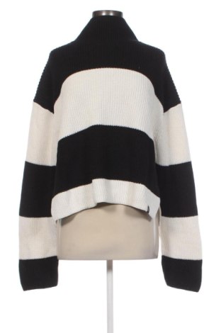 Дамски пуловер Calvin Klein Jeans, Размер M, Цвят Многоцветен, Цена 97,14 €