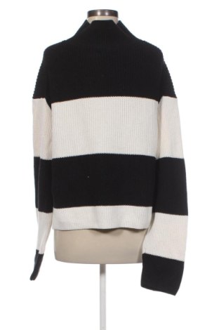 Дамски пуловер Calvin Klein Jeans, Размер M, Цвят Многоцветен, Цена 97,14 €
