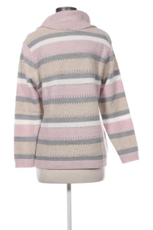 Damenpullover Canda, Größe M, Farbe Mehrfarbig, Preis 19,99 €