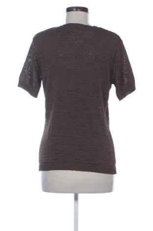 Damenpullover Canda, Größe M, Farbe Grün, Preis 19,99 €