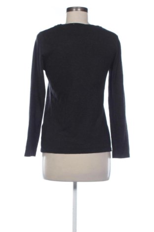 Damenpullover Canda, Größe S, Farbe Grau, Preis 15,00 €