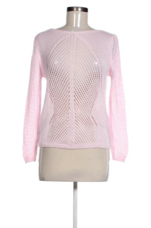 Damenpullover Candida, Größe M, Farbe Rosa, Preis € 19,99