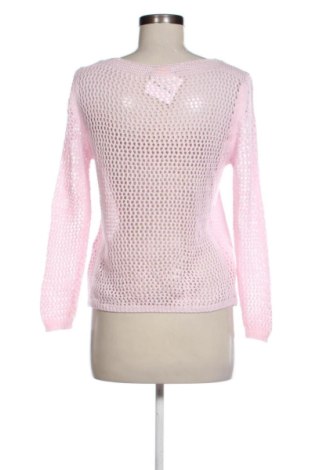 Damenpullover Candida, Größe M, Farbe Rosa, Preis € 19,99