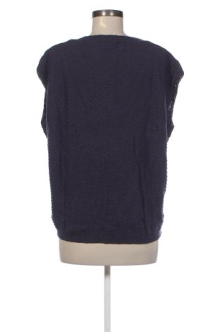 Дамски пуловер Captain Tortue, Размер XXL, Цвят Син, Цена 12,78 €