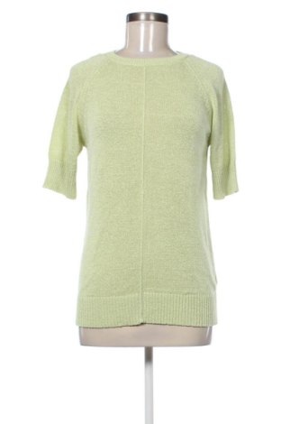 Дамски пуловер Carnaby, Размер S, Цвят Зелен, Цена 15,00 €