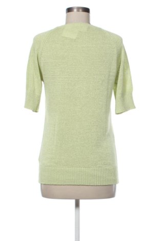 Дамски пуловер Carnaby, Размер S, Цвят Зелен, Цена 15,00 €