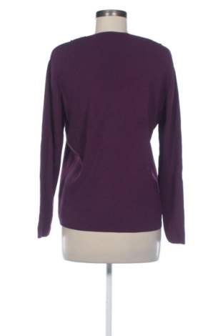Damski sweter Casamia, Rozmiar XL, Kolor Fioletowy, Cena 112,00 zł