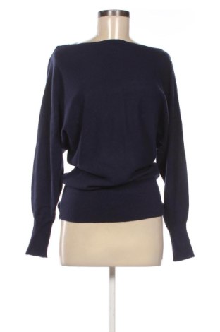 Damenpullover Cc Fashion, Größe M, Farbe Blau, Preis 15,00 €