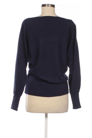 Damenpullover Cc Fashion, Größe M, Farbe Blau, Preis 15,00 €