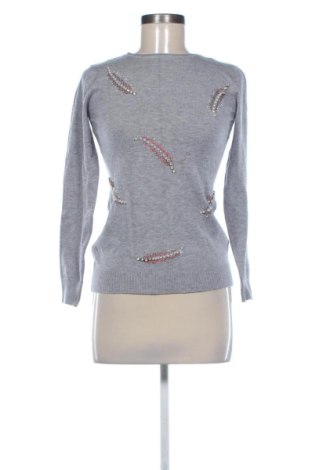 Damenpullover Ccg Perfect, Größe L, Farbe Mehrfarbig, Preis 23,59 €
