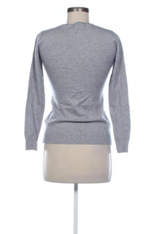 Damenpullover Ccg Perfect, Größe L, Farbe Mehrfarbig, Preis 23,59 €
