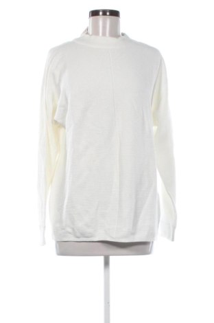 Дамски пуловер Cecil, Размер XL, Цвят Бял, Цена 48,06 €