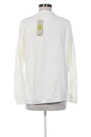 Дамски пуловер Cecil, Размер XL, Цвят Бял, Цена 48,06 €