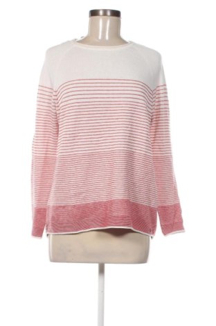 Damski sweter Cecil, Rozmiar M, Kolor Kolorowy, Cena 110,99 zł