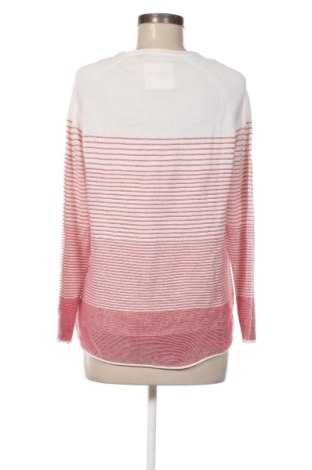 Damski sweter Cecil, Rozmiar M, Kolor Kolorowy, Cena 110,99 zł
