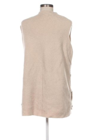 Dámsky pulóver Cecil, Veľkosť XL, Farba Béžová, Cena  21,00 €