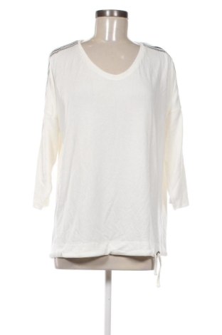 Damenpullover Cecil, Größe XL, Farbe Mehrfarbig, Preis € 27,99